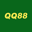 qq88 ru com